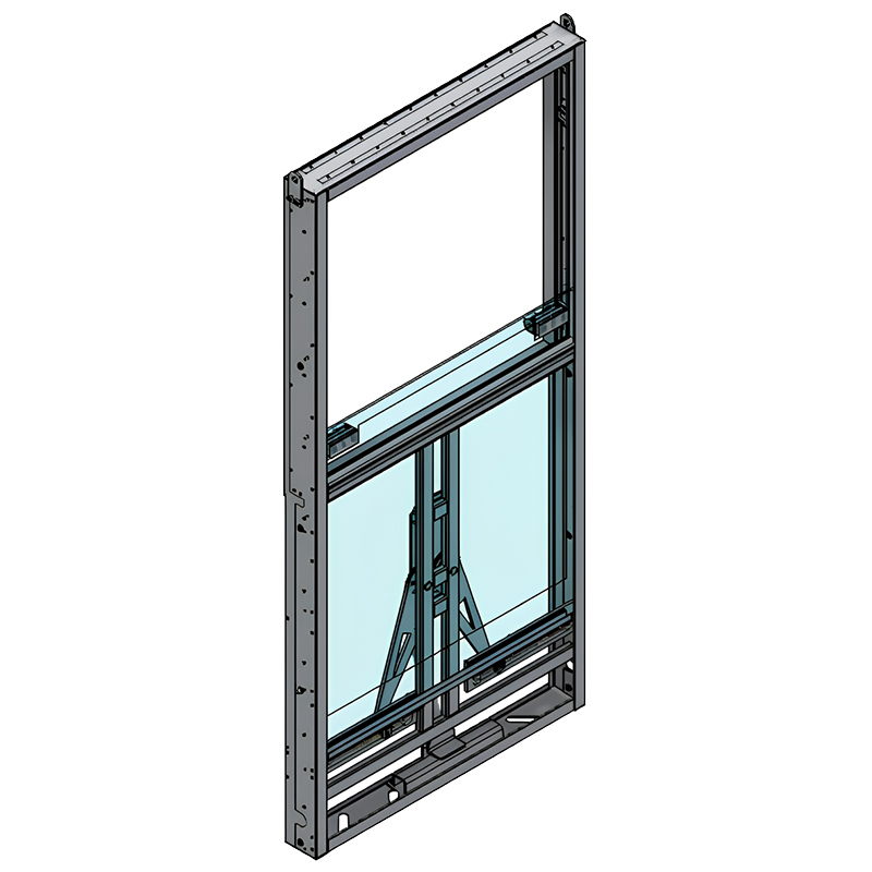 Window 2748